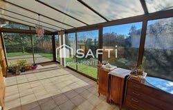 Pompaire, Poitou-Charentes 79200