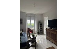 Angoulême, Charente 16000