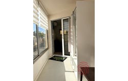 Valras-Plage, Languedoc-Roussillon 34350