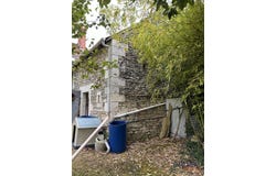 GENILLE, Centre-Val de Loire 37460