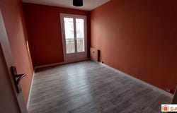 Orleans, Centre 45000