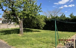 Saint-Maixent-l'École, Deux-Sèvres 79400