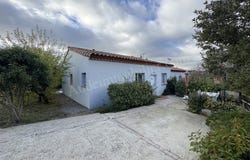 Limoux, Languedoc-Roussillon 11300