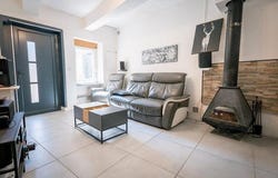Villeneuve-Les-Beziers, Languedoc-Roussillon 34420