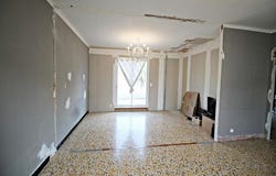 Saint-Cyprien, Languedoc-Roussillon 66750