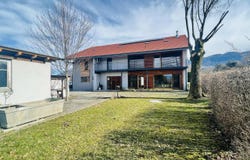 Neydens, Auvergne-Rhône-Alpes 74160