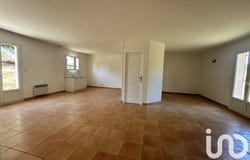 Porchères, Nouvelle-Aquitaine 33660