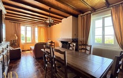 Plouhinec, Brittany 29780