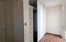 Tours, Centre-Val de Loire 37100