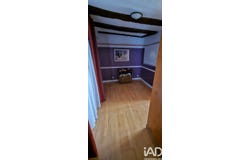 Dampierre-sur-Salon, Bourgogne-Franche-Comté 70180