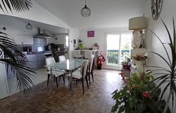 Puiseux-en-France, Île-de-France 95380