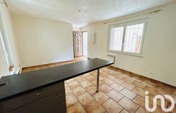 Murviel-lès-Béziers, Occitanie 34490