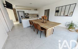 Ponteilla, Occitanie 66300