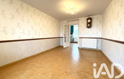 Maillet, Centre-Val de Loire 36340