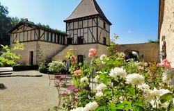Villereal, Nouvelle-Aquitaine 47210
