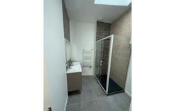 Libourne, Nouvelle-Aquitaine 33500
