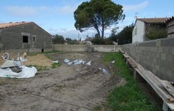 MAILLANE, Provence-Alpes-Côte d'Azur 13910