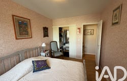 Pau, Nouvelle-Aquitaine 64000