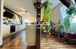 Hilsenheim, Alsace 67600