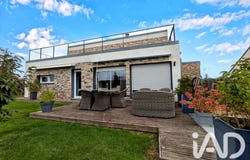 Boussac, Nouvelle-Aquitaine 23600