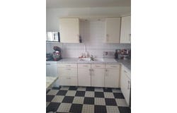 Virazeil, Lot-et-Garonne 47200