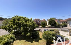 Saint-Céré, Occitanie 46400