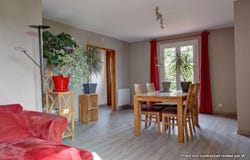 Marcilly-sur-Eure, Eure 27810