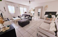 Castelnau-De-Medoc, Aquitaine 33480