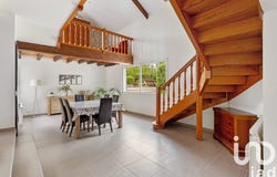 Savenay, Pays de la Loire 44260