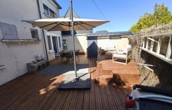 Saint-Malo, Ille-et-Vilaine 35400