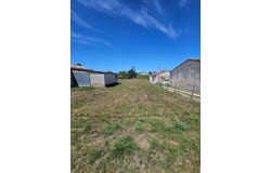 Saint-Estephe, Aquitaine 33180
