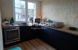 Plassac, Aquitaine 33390