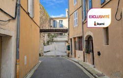 Montélimar, Drôme 26200