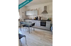 Sarralbe, Lorraine 57430