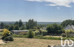 Yvias, Brittany 22930