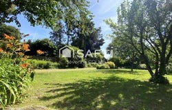 Blosseville, Haute-Normandie 76460