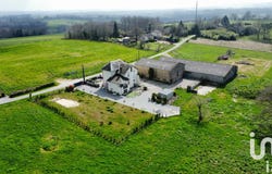 Séreilhac, Nouvelle-Aquitaine 87620