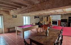 Richelieu, Centre 37120