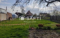 Hombourg, Alsace 68490