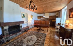 Durban-Corbières, Occitanie 11360