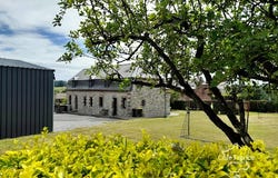 Floyon, Hauts-de-France 59219
