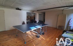 Perpignan, Occitanie 66000