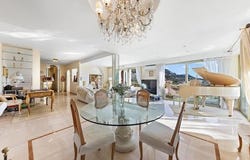 Villefranche-sur-Mer, Provence-Alpes-Côte d'Azur 06230