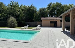 Montech, Occitanie 82700
