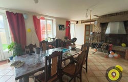 Plumaudan, Côtes-d'Armor 22350