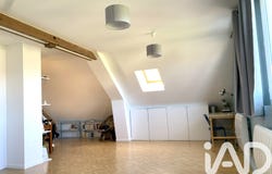 Chitenay, Centre-Val de Loire 41120