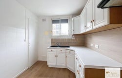 Perpignan, Pyrénées-Orientales 66100