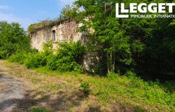 La Rochebeaucourt-et-Argentine, Nouvelle-Aquitaine 24340