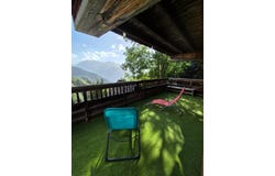 Huez, Huez, Auvergne-Rhône-Alpes 38750