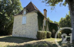 Salviac, Midi-Pyrénées 46340